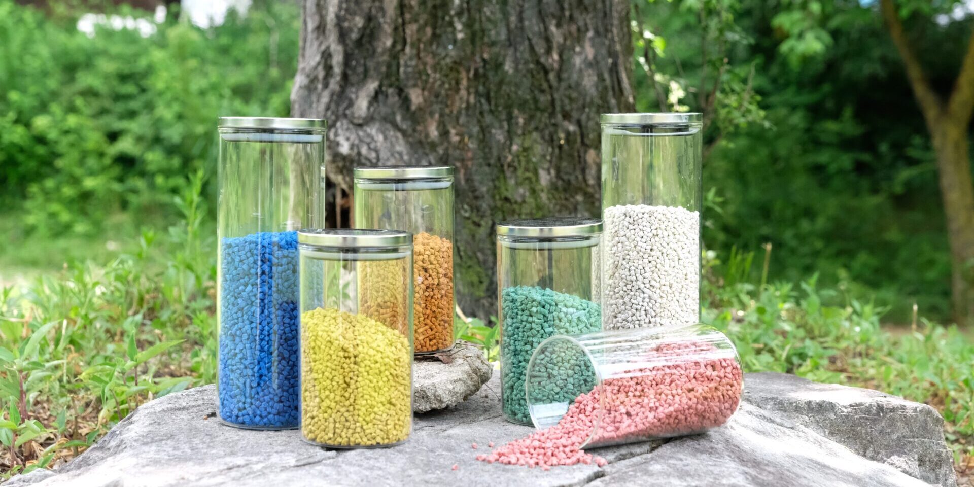 230710 걸프 지속가능성 결선진출