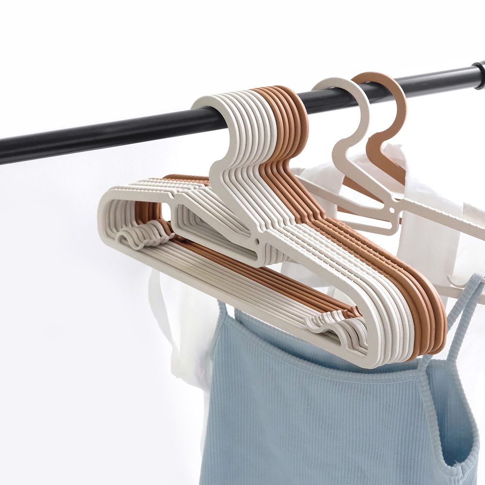 Dongnam Realize – Thermo-wood that changes your life
