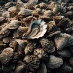 Oyster